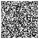 QR code with Little Cedar Windows contacts