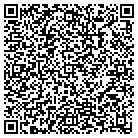 QR code with Tucker Hobbs Cattle Co contacts