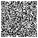 QR code with Turnback Cattle Company LLC contacts