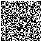 QR code with Tdc System Intergration contacts