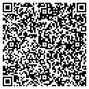 QR code with Action Graphics & Video contacts