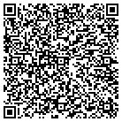 QR code with Mc Kinneyadvertising & Public contacts