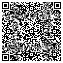 QR code with Salon Icon contacts