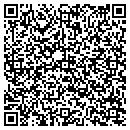 QR code with It Outsource contacts