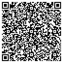 QR code with Vm Cattle Company LLC contacts