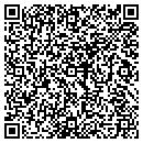 QR code with Voss Land & Cattle CO contacts