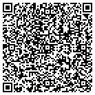 QR code with Technology Linksoft Corp contacts