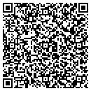 QR code with 101 Yess contacts