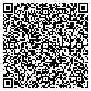 QR code with Carter Kendall contacts