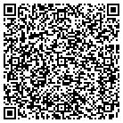 QR code with Salon Of Style LLC contacts