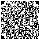 QR code with Telos Rt Telos Remote Tec contacts