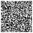 QR code with Carter's Drywall contacts