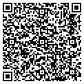 QR code with Tempest Productions contacts