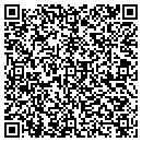 QR code with Wester Cattle Company contacts