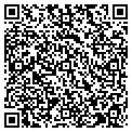 QR code with B B M Used Cars contacts
