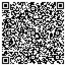 QR code with Full Spectrum Painting contacts