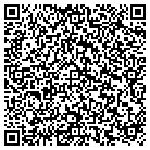 QR code with Apache Maintenance contacts