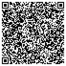 QR code with Apex Property Maintenance LLC contacts
