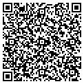 QR code with Tgr Software Inc contacts