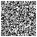 QR code with Apl Cleaning Service contacts