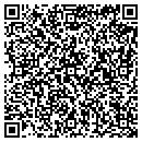 QR code with The Gores Group LLC contacts