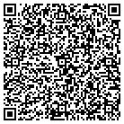 QR code with Adrion Bell Photography L L C contacts