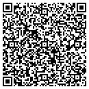 QR code with Cc Acoustics & Drywall Lee Cog contacts