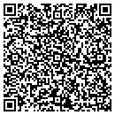 QR code with The Jordan Group contacts