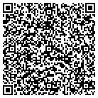 QR code with Competitive Communications contacts