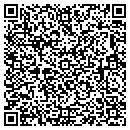 QR code with Wilson Dean contacts