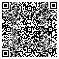 QR code with Major Renovations contacts
