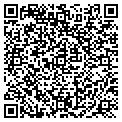 QR code with Cdb Drywall Inc contacts