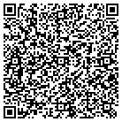 QR code with Advanced Graphcis Photography contacts