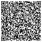 QR code with Water Department Heliport (Tx83) contacts