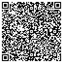 QR code with Cdc-Complete Drywall CO contacts