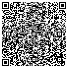 QR code with Windy Acres Show Cattle contacts