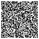 QR code with Commcepts contacts