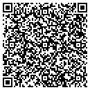 QR code with B & D Used Cars contacts