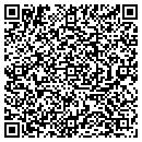 QR code with Wood Land & Cattle contacts