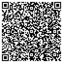 QR code with The Software Zone contacts