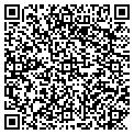 QR code with Mark J Phillips contacts