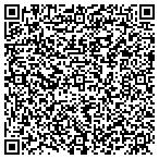 QR code with Adventures in Photography contacts