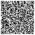 QR code with The Ultimate Software Group Inc contacts