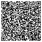 QR code with Joy's Lookin' Good contacts