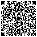 QR code with Abel Lisa contacts