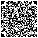 QR code with Century Contracting contacts