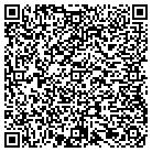 QR code with Aries Building Maintenanc contacts