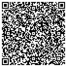 QR code with Checkerboard Cattle CO LLC contacts