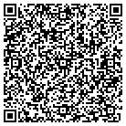 QR code with National Placement Group contacts