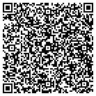 QR code with A C E Infotech Group Inc contacts